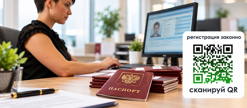 форма 3 в Томской области